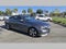 2018 Mercedes-Benz E-Class E 400 4MATIC®