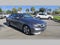 2018 Mercedes-Benz E-Class E 400 4MATIC®