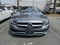 2018 Mercedes-Benz E-Class E 400 4MATIC®