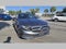 2018 Mercedes-Benz E-Class E 400 4MATIC®