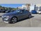 2018 Mercedes-Benz E-Class E 400 4MATIC®