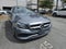 2018 Mercedes-Benz E-Class E 400 4MATIC®