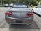 2018 Mercedes-Benz E-Class E 400 4MATIC®