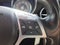2015 Mercedes-Benz SLK SLK 250