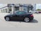 2015 Mercedes-Benz SLK SLK 250