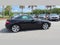 2015 Mercedes-Benz SLK SLK 250