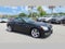 2015 Mercedes-Benz SLK SLK 250