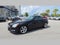 2015 Mercedes-Benz SLK SLK 250