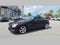 2015 Mercedes-Benz SLK SLK 250