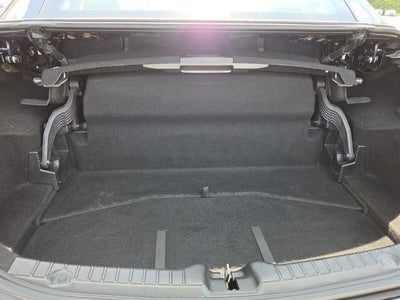 2015 Mercedes-Benz SLK SLK 250