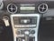 2015 Mercedes-Benz SLK SLK 250