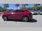 2017 Porsche Macan GTS