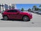 2017 Porsche Macan GTS