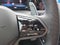 2024 Volkswagen Golf R 2.0T