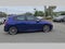 2024 Volkswagen Golf R 2.0T
