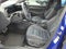 2024 Volkswagen Golf R 2.0T