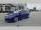 2024 Volkswagen Golf R 2.0T
