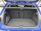 2024 Volkswagen Golf R 2.0T