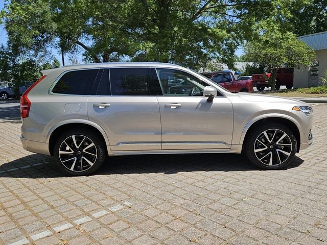 2023 Volvo XC90 B6 Plus 7-Seater