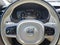 2022 Volvo XC90 T5 Momentum