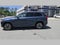 2022 Volvo XC90 T5 Momentum