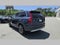 2022 Volvo XC90 T5 Momentum