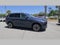 2022 Volvo XC90 T5 Momentum