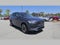 2022 Volvo XC90 T5 Momentum