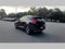2021 Volvo XC40 Momentum