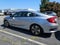 2016 Honda Civic EX-L