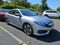 2016 Honda Civic EX-L