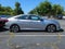 2016 Honda Civic EX-L