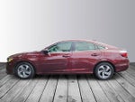 2020 Honda Insight EX
