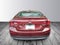 2020 Honda Insight EX