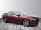 2020 Honda Insight EX