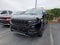 2025 Jeep Wagoneer Series II