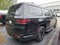 2025 Jeep Wagoneer Series II