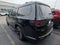 2025 Jeep Wagoneer Series II