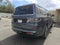 2024 Jeep Grand Wagoneer Base