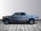 2012 Ford F-150 FX2