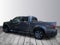 2012 Ford F-150 FX2