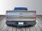 2012 Ford F-150 FX2