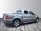 2012 Ford F-150 FX2