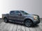 2012 Ford F-150 FX2