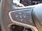 2023 Chevrolet Malibu LS 1LS