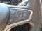 2023 Chevrolet Malibu LS 1LS