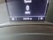2023 Chevrolet Malibu LS 1LS
