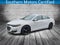 2024 Chevrolet Malibu LS 1FL