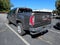 2016 GMC Canyon SLE1 SLE CONVENIENCE PACKAGE