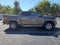 2016 GMC Canyon SLE1 SLE CONVENIENCE PACKAGE